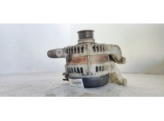 Recambio de alternador para ford focus c-max (cap) referencia OEM IAM 3M5T10300LC  