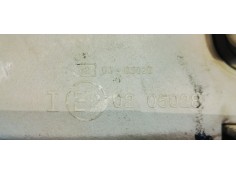 Recambio de espejo para mercedes-benz citan (w415) combi break referencia OEM IAM E200708  