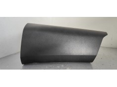 Recambio de guantera para toyota proace l1h1 furgón comfort referencia OEM IAM 98082417ZD  