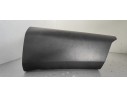Recambio de guantera para toyota proace l1h1 furgón comfort referencia OEM IAM 98082417ZD  