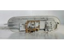 Recambio de luz interior para dacia logan ii 1.5dci 90 fap referencia OEM IAM 8200074362  