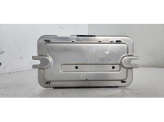 Recambio de modulo electronico para bmw serie 5 lim. (f10) 530d xdrive referencia OEM IAM 61359250454901  