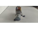 Recambio de motor techo electrico para saab 9-3 cabrio linear referencia OEM IAM 12211070000  