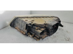 Recambio de faro derecho para volkswagen touareg (7la) 2.5tdi 175 4x4 referencia OEM IAM   