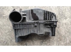 FILTRO AIRE 9654674080 