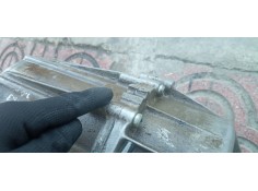 Recambio de caja transfer para mercedes-benz clase m (w163) 430 (163.172) referencia OEM IAM W1632710501  