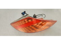 Recambio de piloto trasero derecho para peugeot 307 cc (s1) 2.0 referencia OEM IAM   