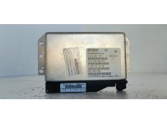 Recambio de centralita cambio automatico para mercedes-benz vito (w638) caja cerrada 112 cdi  (638.094) referencia OEM IAM 02600