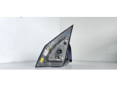 Recambio de retrovisor derecho para hyundai tucson (jm) 2.0 crdi cat referencia OEM IAM   