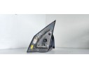 Recambio de retrovisor derecho para hyundai tucson (jm) 2.0 crdi cat referencia OEM IAM   