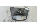 Recambio de mando multifuncion para opel insignia berlina excellence referencia OEM IAM 20997887  