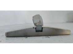 Recambio de espejo para mercedes-benz citan (w415) combi break referencia OEM IAM E200708  