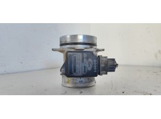 CAUDALIMETRO 93BB12B579BA 