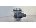 Recambio de caudalimetro para ford mondeo berlina/familiar (fd) clx familiar referencia OEM IAM 93BB12B579BA  