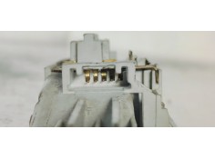 Recambio de luz interior para dacia logan ii 1.5dci 90 fap referencia OEM IAM 8200074362  