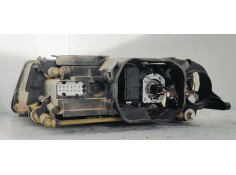 Recambio de faro derecho para volkswagen touareg (7la) 2.5tdi 175 4x4 referencia OEM IAM   