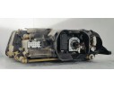 Recambio de faro derecho para volkswagen touareg (7la) 2.5tdi 175 4x4 referencia OEM IAM   