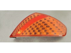 Recambio de piloto trasero derecho para peugeot 307 cc (s1) 2.0 referencia OEM IAM   