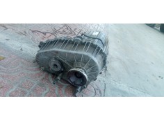 Recambio de caja transfer para mercedes-benz clase m (w163) 430 (163.172) referencia OEM IAM W1632710501  