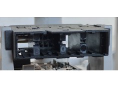 Recambio de luz interior para opel zafira b 1.9 cdti referencia OEM IAM 510511640  