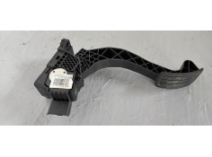 POTENCIOMETRO PEDAL 9839353480 