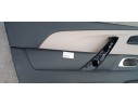 Recambio de guarnecido puerta trasera izquierda para citroen c4 grand picasso exclusive referencia OEM IAM   