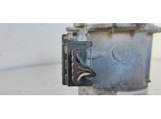 Recambio de caudalimetro para ford mondeo berlina/familiar (fd) clx familiar referencia OEM IAM 93BB12B579BA  