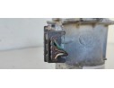 Recambio de caudalimetro para ford mondeo berlina/familiar (fd) clx familiar referencia OEM IAM 93BB12B579BA  