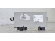 MODULO ELECTRONICO 61359257038901 