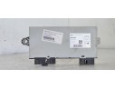 Recambio de modulo electronico para bmw serie 5 lim. (f10) 530d xdrive referencia OEM IAM 61359257038901  
