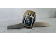 Recambio de espejo para mercedes-benz citan (w415) combi break referencia OEM IAM E200708  