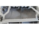 Recambio de luz interior para opel zafira b 1.9 cdti referencia OEM IAM 510511640  