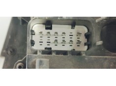 Recambio de faro derecho para volkswagen touareg (7la) 2.5tdi 175 4x4 referencia OEM IAM   