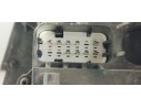 Recambio de faro derecho para volkswagen touareg (7la) 2.5tdi 175 4x4 referencia OEM IAM   