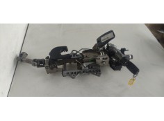 COLUMNA DIRECCION 1K0971616 