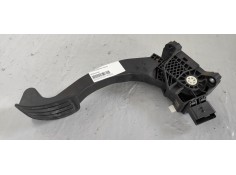 Recambio de potenciometro pedal para toyota proace l1h1 furgón comfort referencia OEM IAM 9839353480  