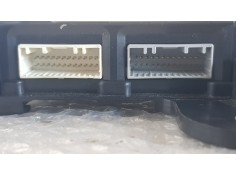 Recambio de modulo electronico para mazda 3 berlina (bp) 2.0 i komp 180 fap referencia OEM IAM BCKA67560D  