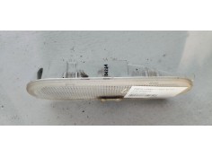 Recambio de luz interior para dacia logan ii 1.5dci 90 fap referencia OEM IAM 8200074362  