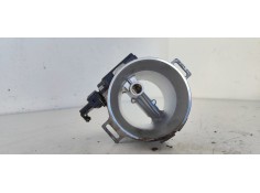 Recambio de caudalimetro para ford mondeo berlina/familiar (fd) clx familiar referencia OEM IAM 93BB12B579BA  