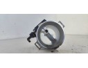 Recambio de caudalimetro para ford mondeo berlina/familiar (fd) clx familiar referencia OEM IAM 93BB12B579BA  