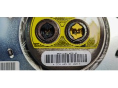 Recambio de airbag delantero izquierdo para dodge journey 2.0 crd 140 fap referencia OEM IAM P1ME31XDVAA  