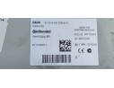 Recambio de modulo electronico para bmw serie 5 lim. (f10) 530d xdrive referencia OEM IAM 61359257038901  