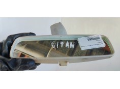 Recambio de espejo para mercedes-benz citan (w415) combi break referencia OEM IAM E200708  