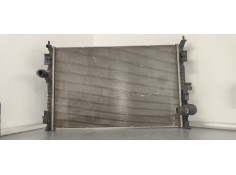 RADIADOR AGUA P9675747980 