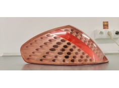 PILOTO TRASERO IZQUIERDO 