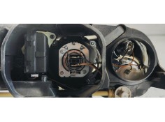 Recambio de faro derecho para volkswagen touareg (7la) 2.5tdi 175 4x4 referencia OEM IAM   