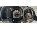 Recambio de faro derecho para volkswagen touareg (7la) 2.5tdi 175 4x4 referencia OEM IAM   
