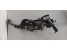 Recambio de columna direccion para volkswagen eos (1f7) 2.0 tdi individual referencia OEM IAM 1K0971616  
