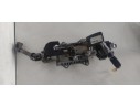 Recambio de columna direccion para volkswagen eos (1f7) 2.0 tdi individual referencia OEM IAM 1K0971616  
