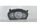 Recambio de cuadro instrumentos para hyundai tucson (jm) 2,0 crdi vgt comfort full 4x4 referencia OEM IAM 940232E420  